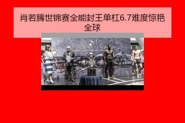 xiao-ruo-teng-shi-jin-sai-quan-neng-feng-wang-dan-gang-nan-du-jing-yan-quan-qiu-3-800.jpg